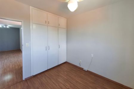 Apartamento à venda com 61m², 2 quartos e 1 vaga Apartamento à venda com 61m², 2 quartos e 1 vagaQuarto 2