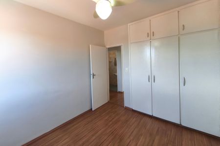Apartamento à venda com 61m², 2 quartos e 1 vaga Apartamento à venda com 61m², 2 quartos e 1 vagaQuarto 1