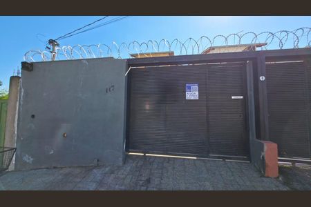 Casa à venda com 2 quartos, 220m² em Jardim Imperial, Lagoa Santa