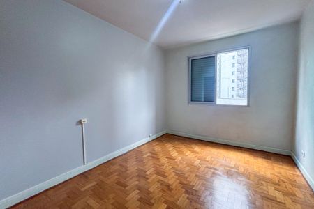 Apartamento para alugar com 2 quartos, 65m² em Paraíso, São Paulo
