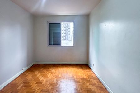 Apartamento para alugar com 2 quartos, 65m² em Paraíso, São Paulo