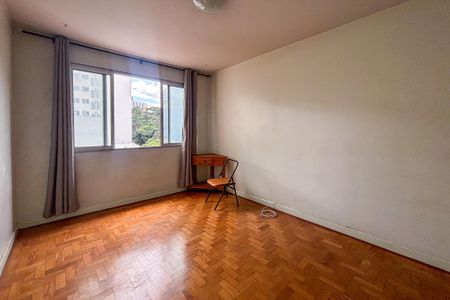 Apartamento para alugar com 2 quartos, 65m² em Paraíso, São Paulo