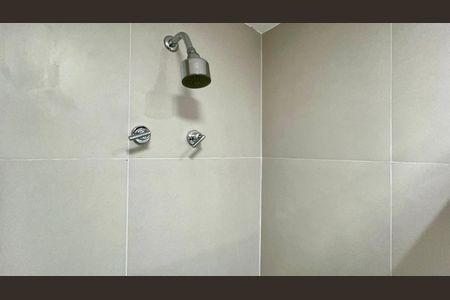 Studio à venda com 25m², 1 quarto e sem vagaBanheiro