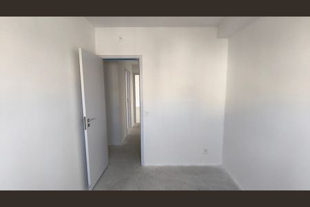 Apartamento à venda com 146m², 2 quartos e 2 vagasQuarto 2