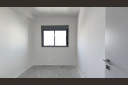 Apartamento à venda com 146m², 2 quartos e 2 vagasQuarto 2