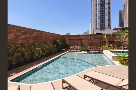 Apartamento à venda com 146m², 2 quartos e 2 vagasPiscina