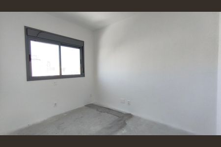 Apartamento à venda com 146m², 2 quartos e 2 vagasSuíte 2
