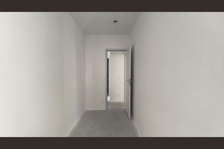 Apartamento à venda com 146m², 2 quartos e 2 vagasSuíte 1