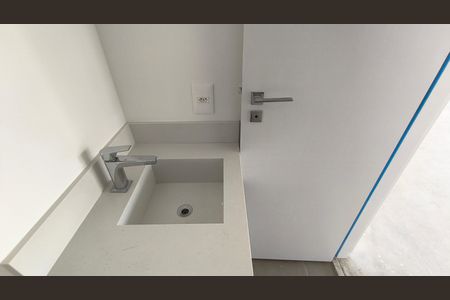 Apartamento à venda com 146m², 2 quartos e 2 vagasLavabo