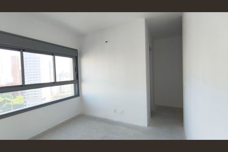 Apartamento à venda com 146m², 2 quartos e 2 vagasSuíte 1