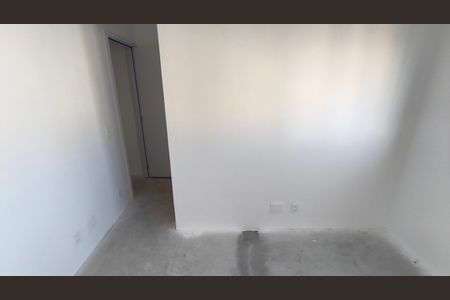 Apartamento à venda com 146m², 2 quartos e 2 vagasSuíte 2