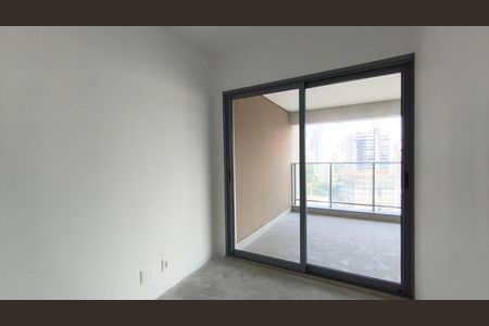 Apartamento à venda com 146m², 2 quartos e 2 vagasQuarto 1