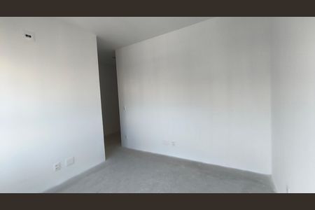 Apartamento à venda com 146m², 2 quartos e 2 vagasSuíte 1