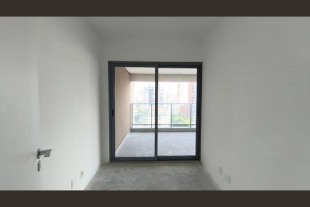 Quarto 1 de apartamento à venda com 2 quartos, 146m² em Vila Mariana, São Paulo