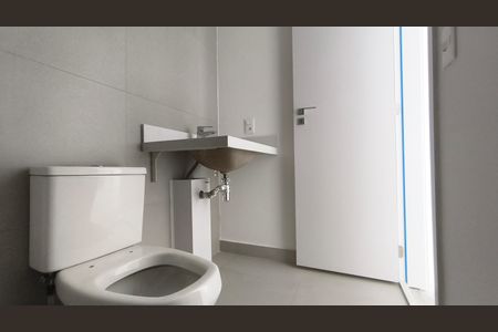 Apartamento à venda com 146m², 2 quartos e 2 vagasBanheiro