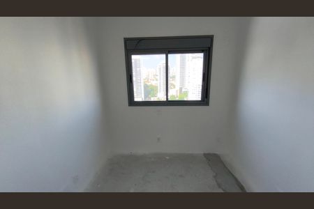 Apartamento à venda com 146m², 2 quartos e 2 vagasSuíte 2