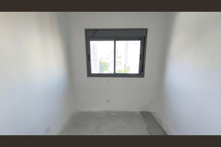 Apartamento à venda com 146m², 2 quartos e 2 vagasSuíte 2