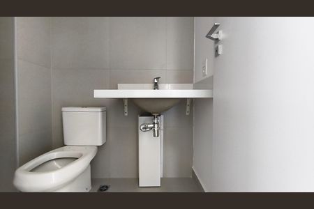 Apartamento à venda com 146m², 2 quartos e 2 vagasBanheiro