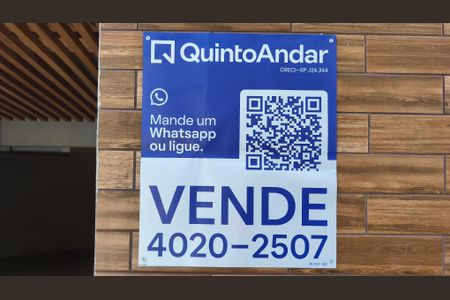 Apartamento à venda com 146m², 2 quartos e 2 vagasPlaquinha