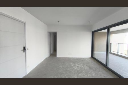 Apartamento à venda com 146m², 2 quartos e 2 vagasSala