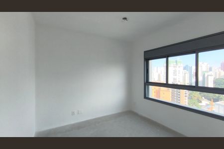 Apartamento à venda com 146m², 2 quartos e 2 vagasSuíte 1