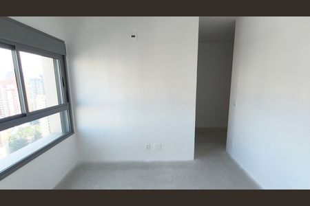 Apartamento à venda com 146m², 2 quartos e 2 vagasSuíte 1