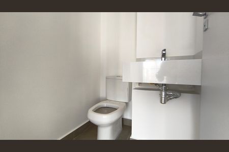 Apartamento à venda com 146m², 2 quartos e 2 vagasLavabo