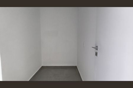 Apartamento à venda com 146m², 2 quartos e 2 vagasDespensa