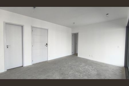 Apartamento à venda com 146m², 2 quartos e 2 vagasSala