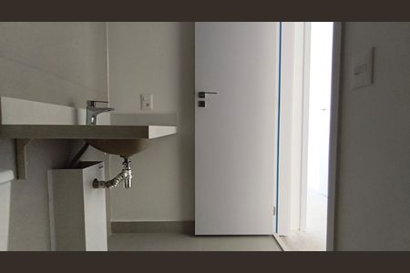 Apartamento à venda com 146m², 2 quartos e 2 vagasBanheiro