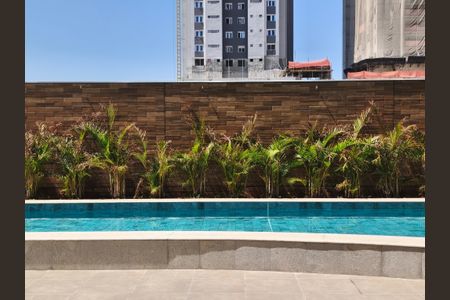 Apartamento à venda com 146m², 2 quartos e 2 vagasPiscina