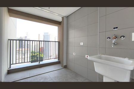 Apartamento à venda com 146m², 2 quartos e 2 vagasÁrea de Serviço