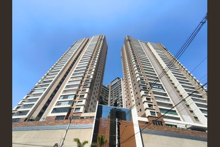 Apartamento à venda com 146m², 2 quartos e 2 vagasFachada