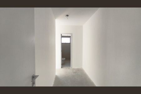 Apartamento à venda com 146m², 2 quartos e 2 vagasSuíte 1