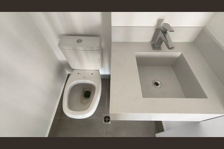 Apartamento à venda com 146m², 2 quartos e 2 vagasLavabo