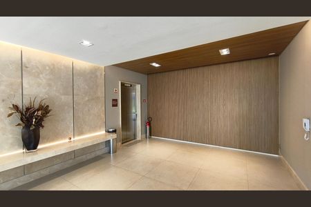 Apartamento à venda com 146m², 2 quartos e 2 vagasElevador