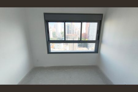 Apartamento à venda com 146m², 2 quartos e 2 vagasSuíte 1