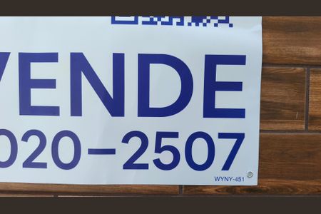 Apartamento à venda com 146m², 2 quartos e 2 vagasPlaquinha WYNY-451