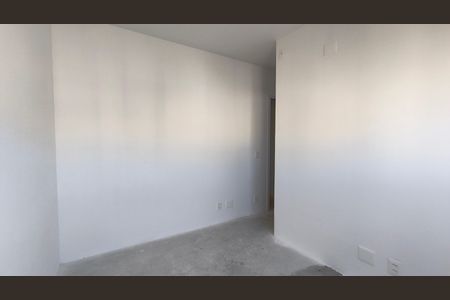 Apartamento à venda com 146m², 2 quartos e 2 vagasSuíte 2