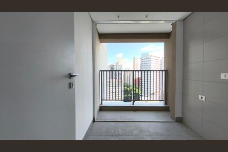 Apartamento à venda com 146m², 2 quartos e 2 vagasÁrea de Serviço