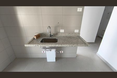 Apartamento à venda com 146m², 2 quartos e 2 vagasCozinha
