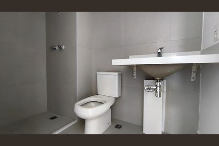 Apartamento à venda com 146m², 2 quartos e 2 vagasBanheiro