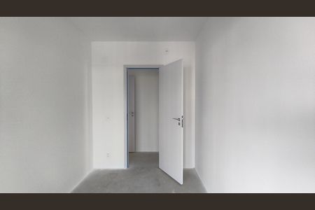 Apartamento à venda com 146m², 2 quartos e 2 vagasQuarto 1