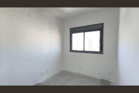 Apartamento à venda com 146m², 2 quartos e 2 vagasSuíte 2