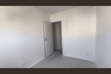 Apartamento à venda com 146m², 2 quartos e 2 vagasQuarto 2