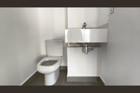 Apartamento à venda com 146m², 2 quartos e 2 vagasLavabo