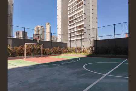 Apartamento à venda com 146m², 2 quartos e 2 vagasQuadra