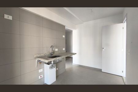 Apartamento à venda com 146m², 2 quartos e 2 vagasCozinha