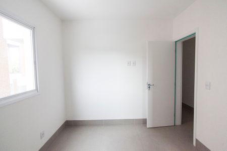 Apartamento para alugar com 94m², 3 quartos e 2 vagasSuite