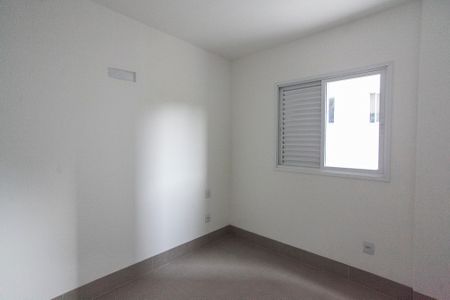Apartamento para alugar com 94m², 3 quartos e 2 vagasQuarto 2